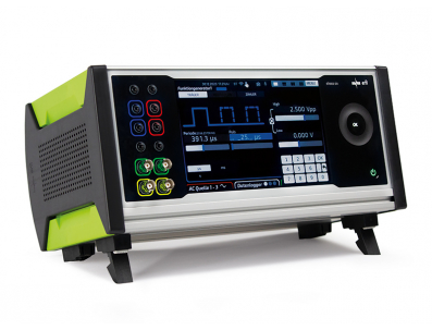 start-standalone-el6