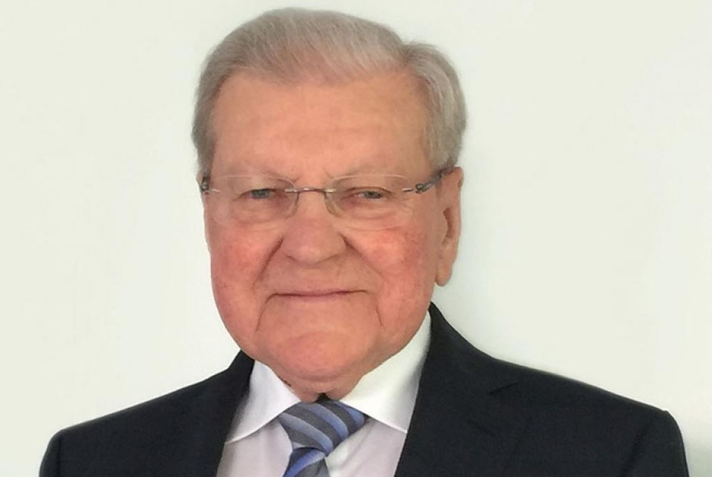 Foto-Ernst-Fischer-V2-RGB-klein