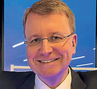 Porträt_Andreas_Fischer