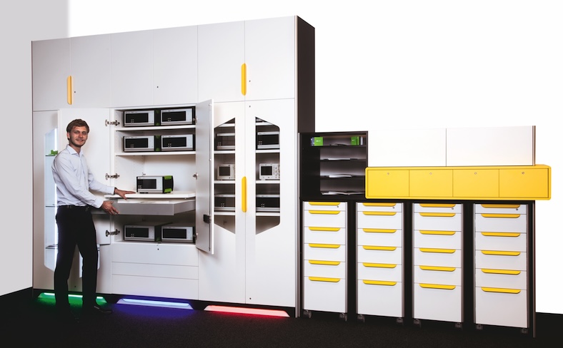 Schrankwand_elneos_cubix_IMG_2216