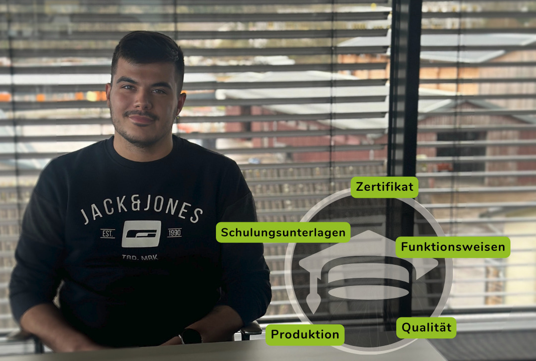 erfi-interne-weiterbildung