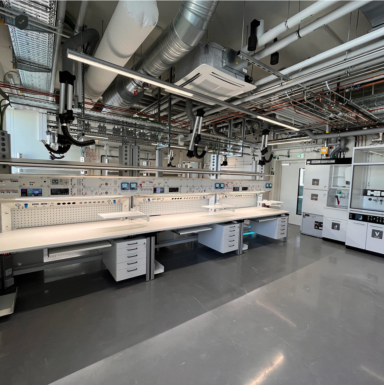 laboreinrichtung-erfi