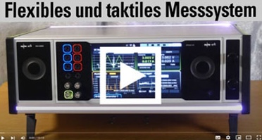 Video-Geraetepraesentation-Screenshot