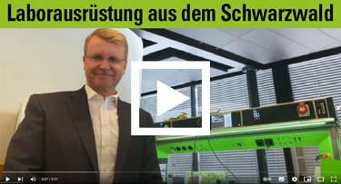 Video-Interview-Screenshot-