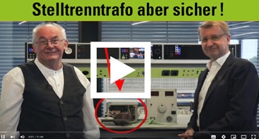 Video-Trafo-Screenshot