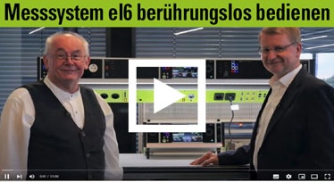 Video-beruehrungslos-bedienen-Screenshot