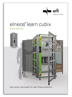 katalog-download-vorschaubild