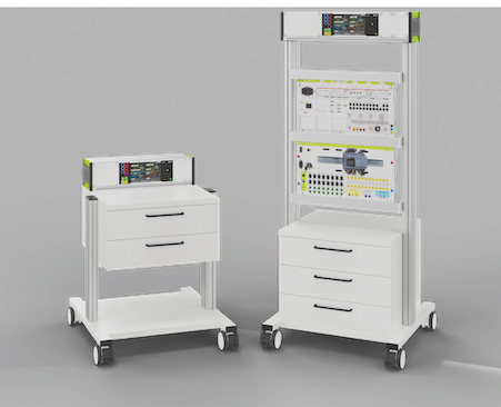 Ogamobil_3HE-Alukanal_NEU