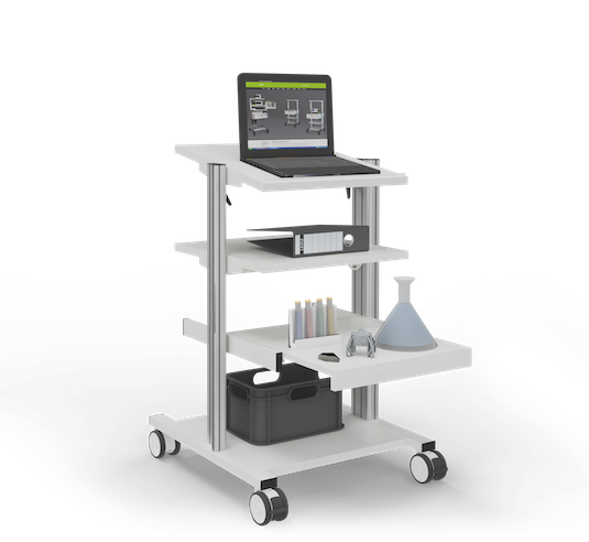 Orgamobil_Regalböden_NEU
