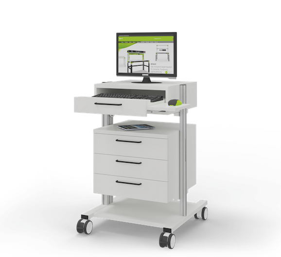 Orgamobil_Schubladenausstattung_NEU