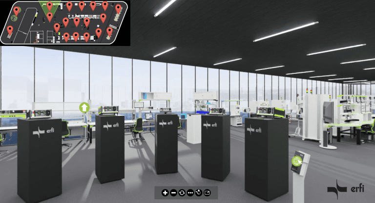 beecb54b938a7312c03f7d1d79d5408149a0665d-768×415 (1)